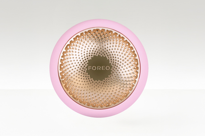 Foreo UFO 2