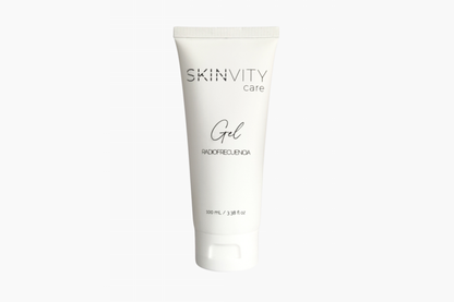 SKINVITY Radiofrequenz-Gels