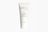 Radiofrequency Gel by SKINVITY