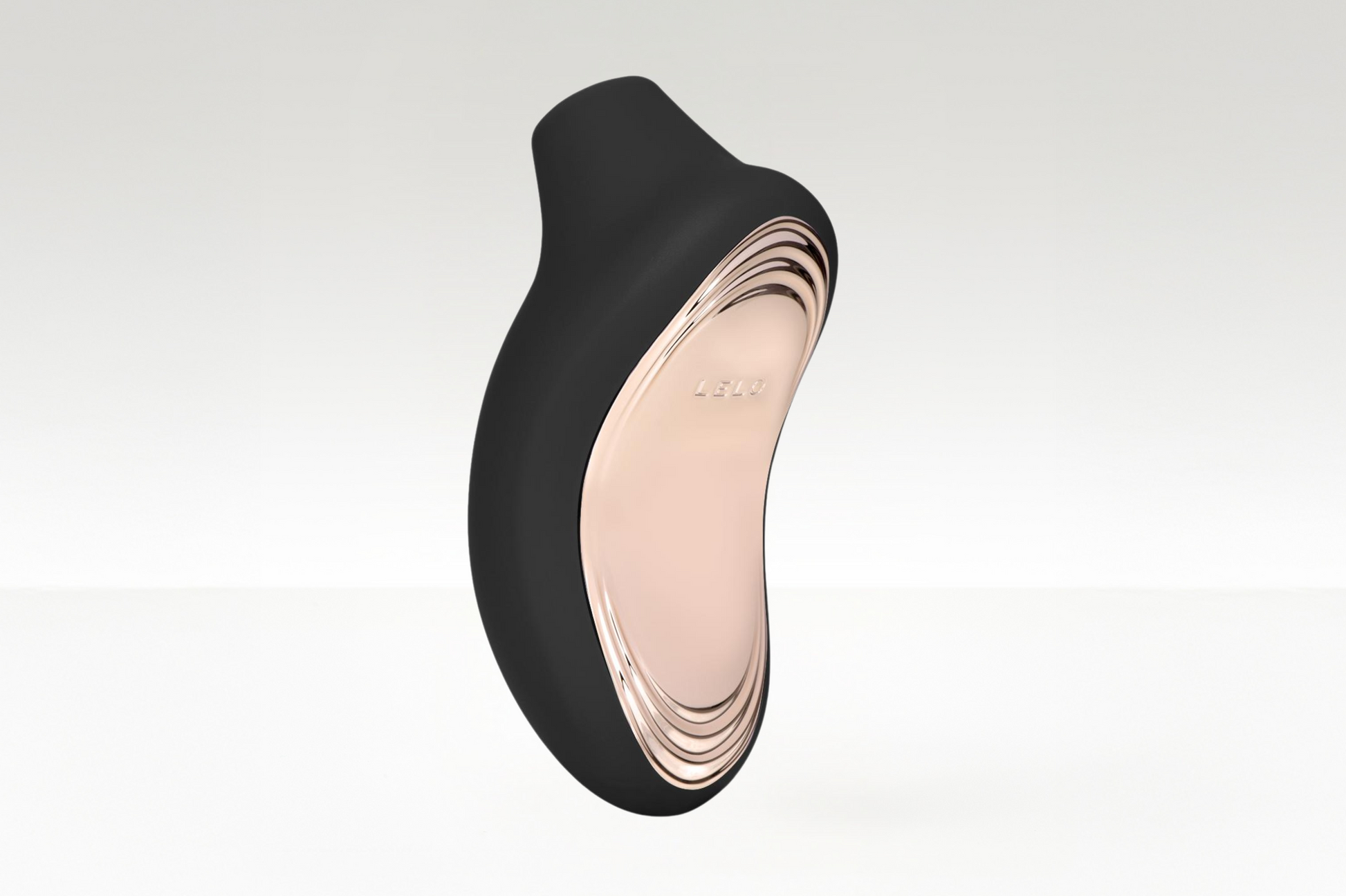 LELO Sona Black SKINVITY LELO Sona Black SKINVITY