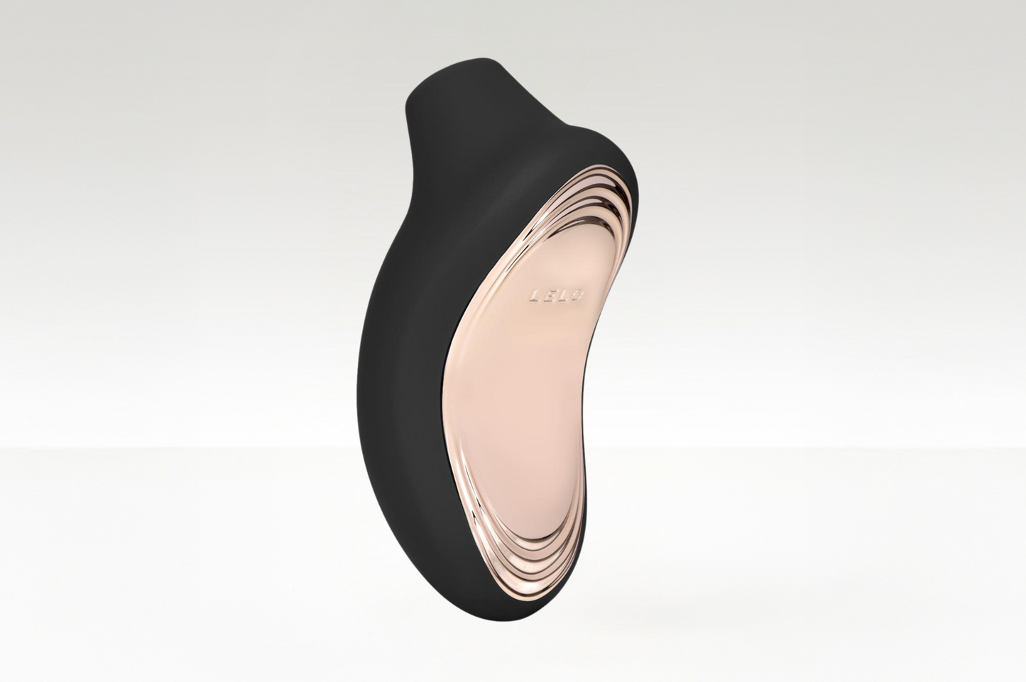 LELO Sona Black