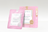Foreo UFO and UFO 2 Masks