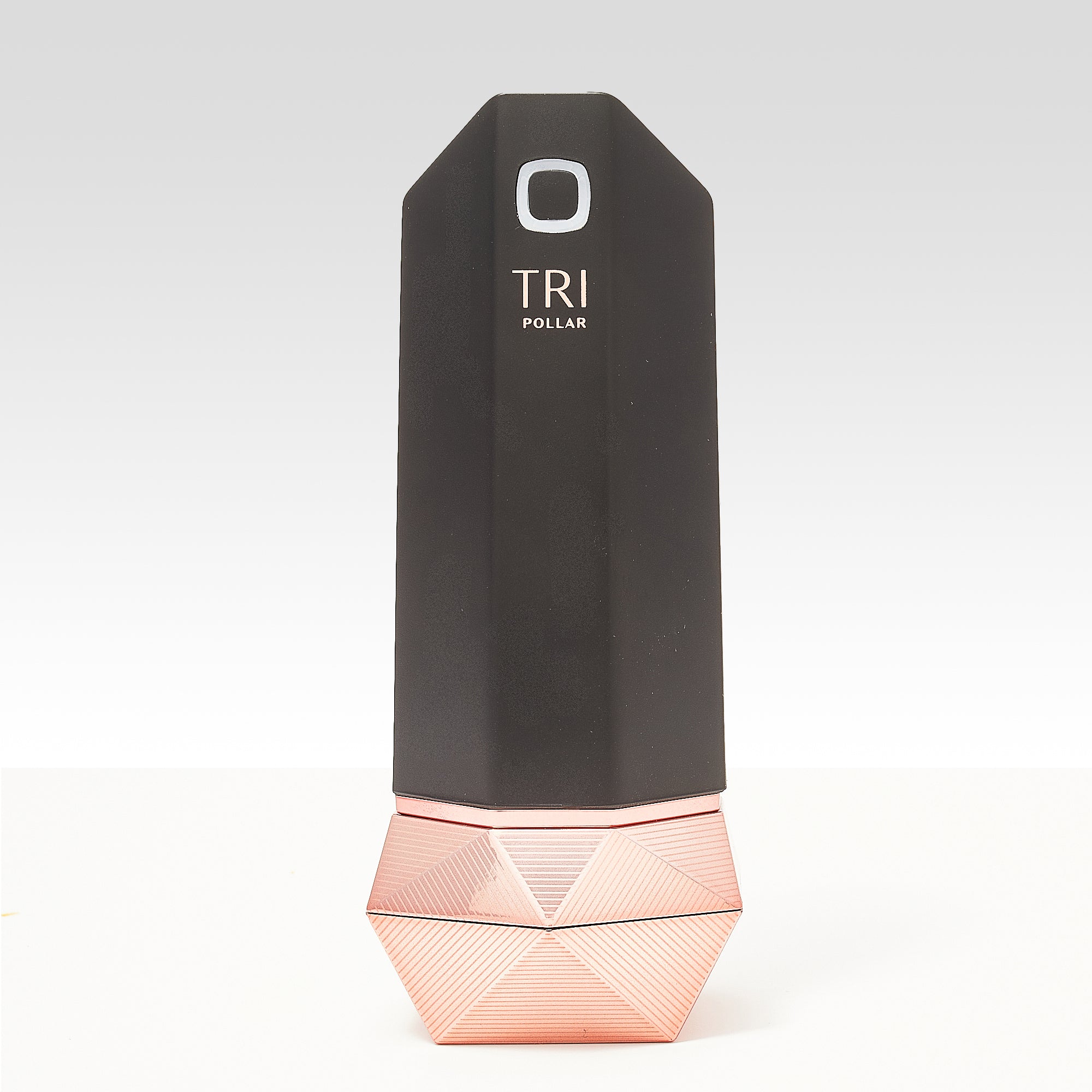☆全身美容器☆ TriPollar Pose Vx Skin ☆ TriPollar POSE Vx – Effective At-Home Body-Rejuvenation Device
