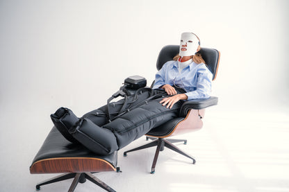 PressTech
