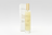 SKINVITY Anti-Cellulite Serum