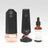 Pack Back To Firmness