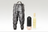 Pack Body Firmness