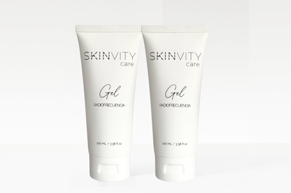 Radiofrequency Gel by SKINVITY