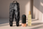 Pack Body Firmness