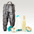 Pack Body Revolution