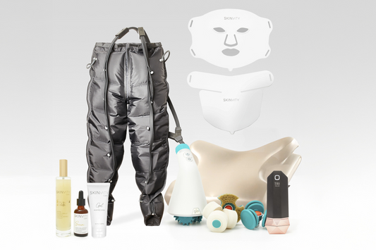 Pack Back To Firmness