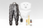 Pack Essentials by SKINVITY