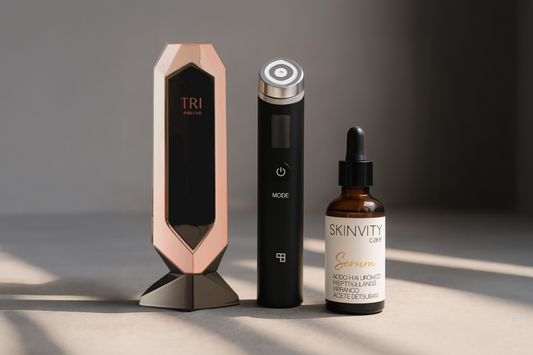 Pack Instant Youth