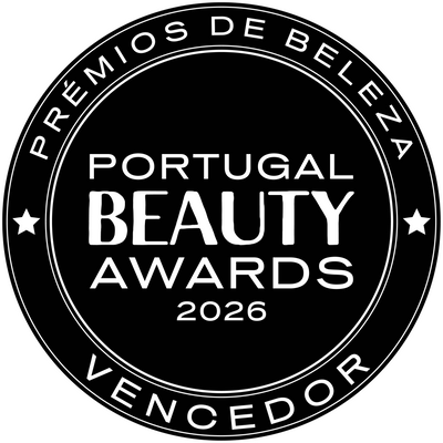 Portugal Beauty Awards 2026