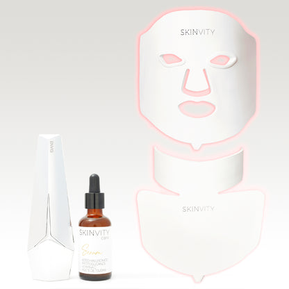 Pack Resurface Duo