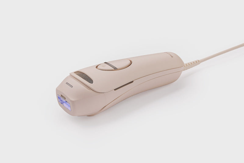 Resultados visibles y duraderos