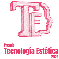 Premio Tecnología Estética 2026