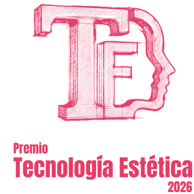 Premio Tecnología Estética 2026