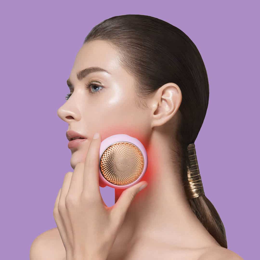 Foreo UFO – SKINVITY - Main Image