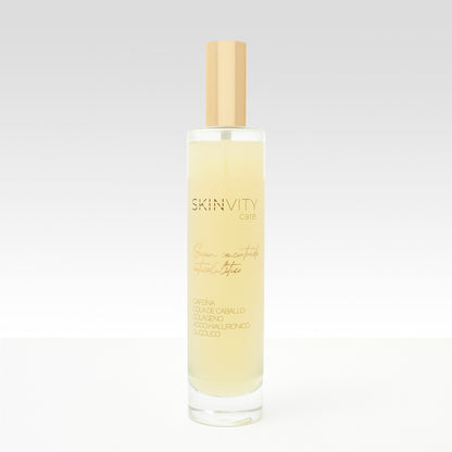 Sérum anticelulítico by SKINVITY