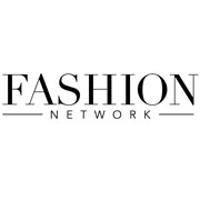 Fashion Network