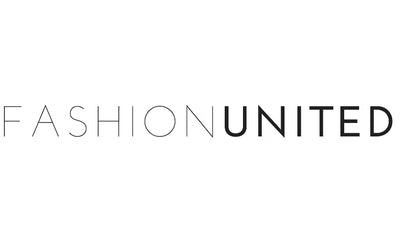 Fashion United