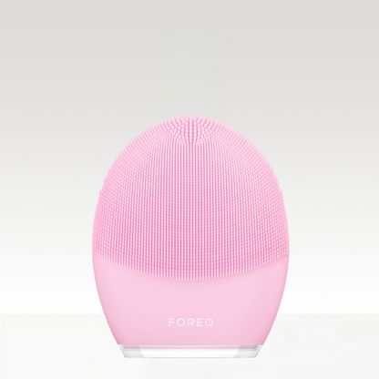 Foreo Luna 3