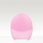 Foreo Luna 3