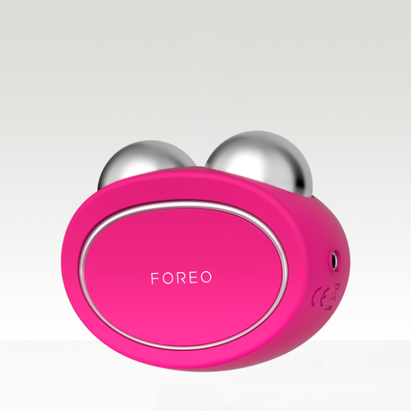 Foreo Bear