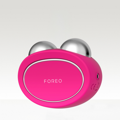 Foreo Bear