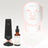 Pack Iconic Selection