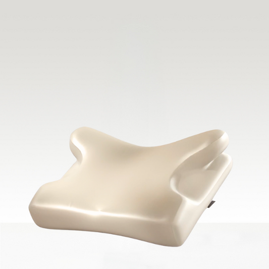 Ageless Pillow