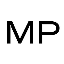 Modepilot