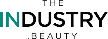 The Beauty Industry