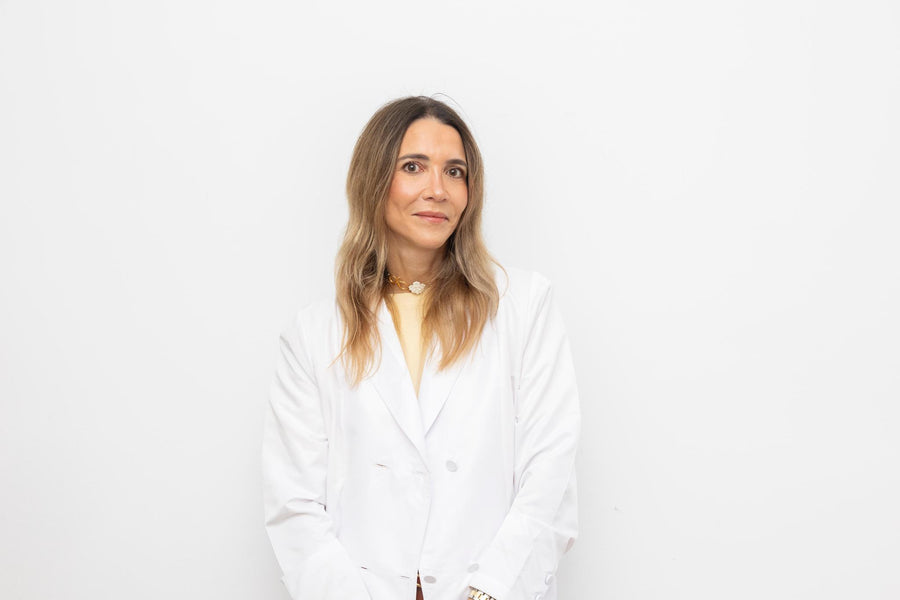 Rocío Roca