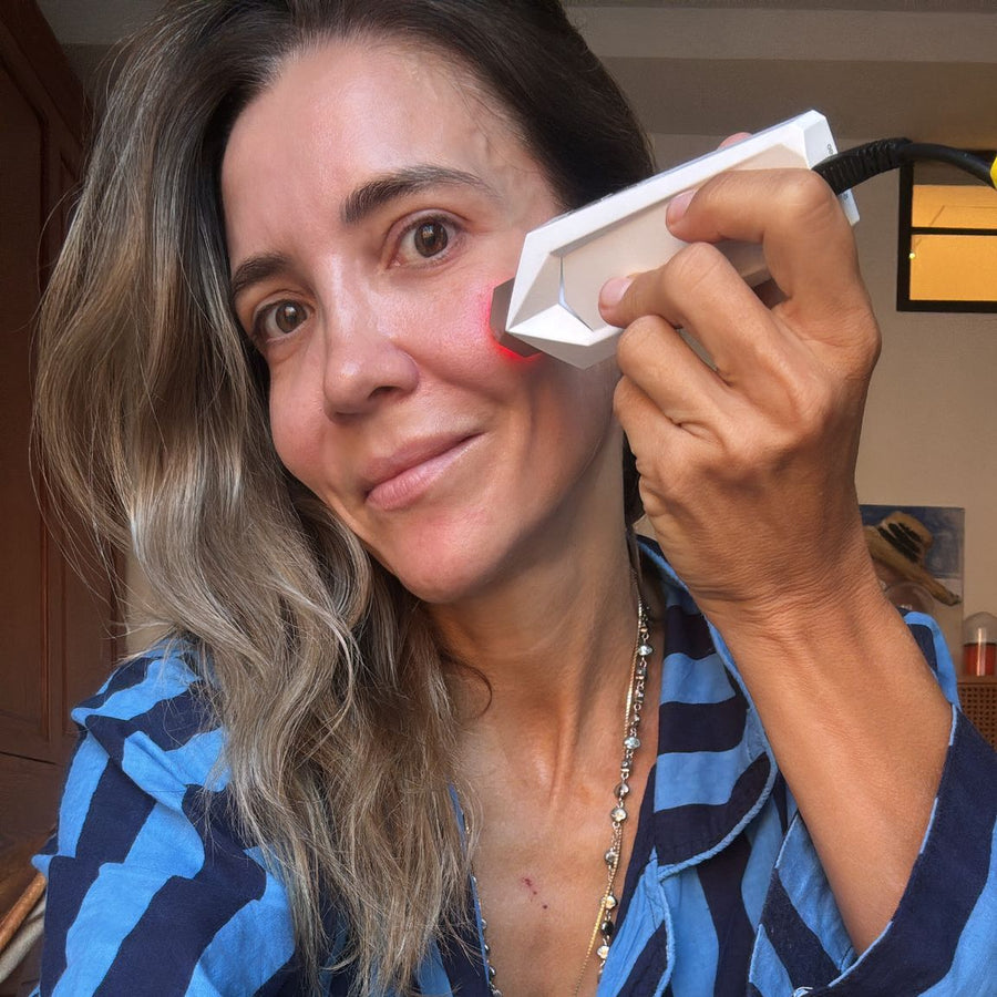 Rocío Roca
