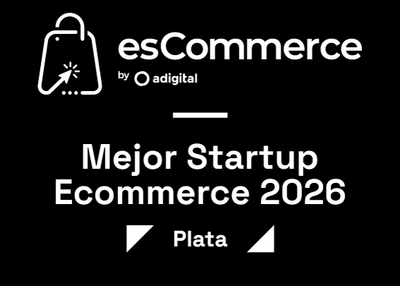 Asociación Española de Comercio Electrónico