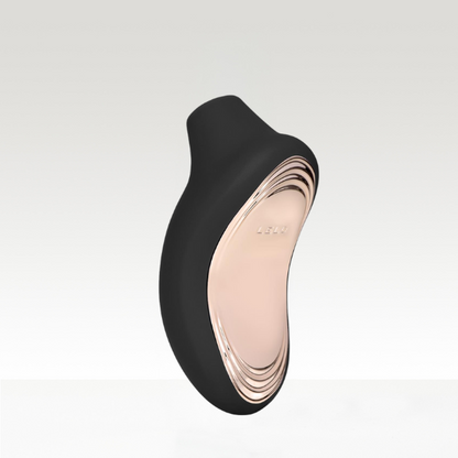 LELO Sona Black