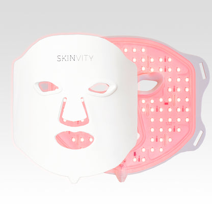 Pack Beauty Addict
