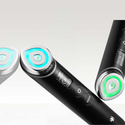 Medicube AGE-R Booster Pro