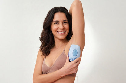 SmoothSkin Pure Mini Lite