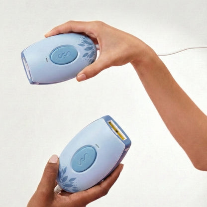SmoothSkin Pure Mini Lite