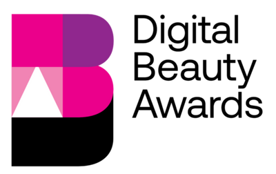 Digital Beauty Awards 2024