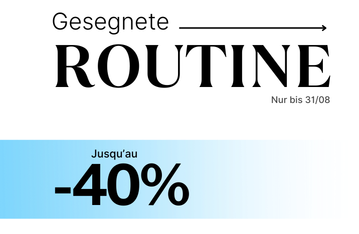 Rebajas Verano 2025 hasta -40%