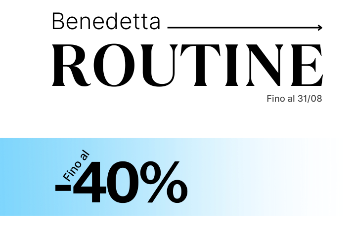 Pack Weekend 2025 hasta 450€ en descuentos