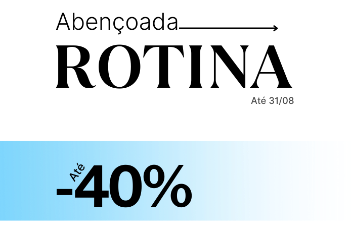 Pack Weekend 2025 hasta 450€ en descuentos