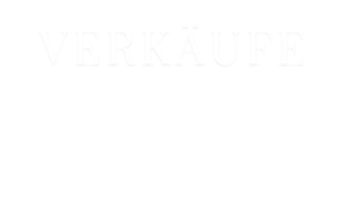 Rebajas Verano 2025 hasta -40%