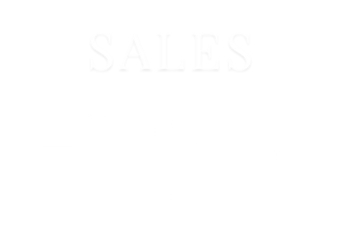 Rebajas Verano 2025 hasta -40%