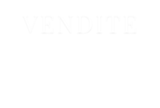 Rebajas Verano 2025 hasta -40%