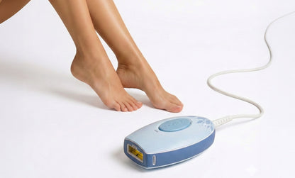 SmoothSkin Pure Mini Lite